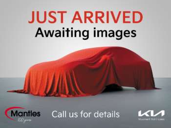 2023 - 1.0T GDi GT-line 5dr [4 seats]