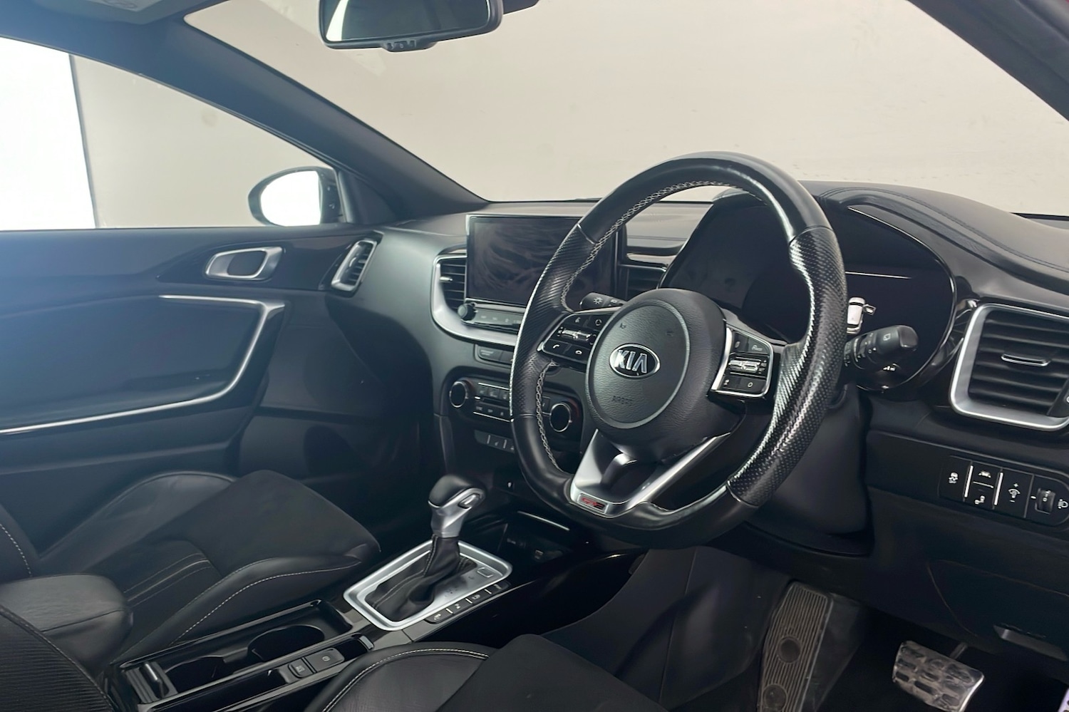 Used Kia Ceed 2020 for sale - 76978997: Photo 11