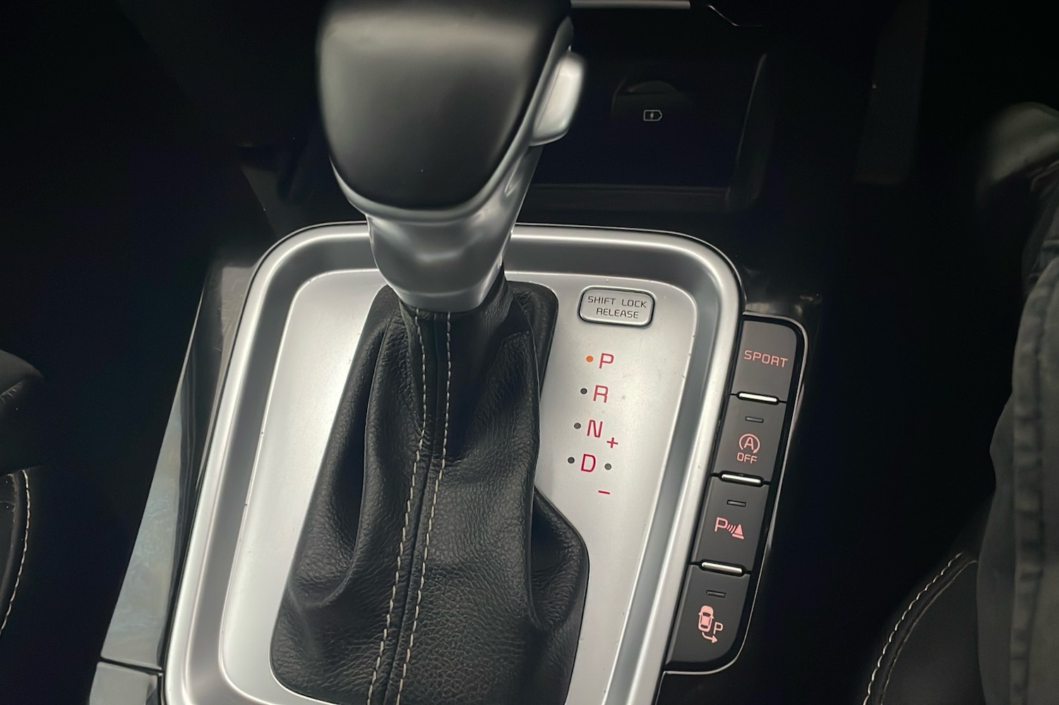 Used Kia Ceed 2020 for sale - 76978997: Photo 12