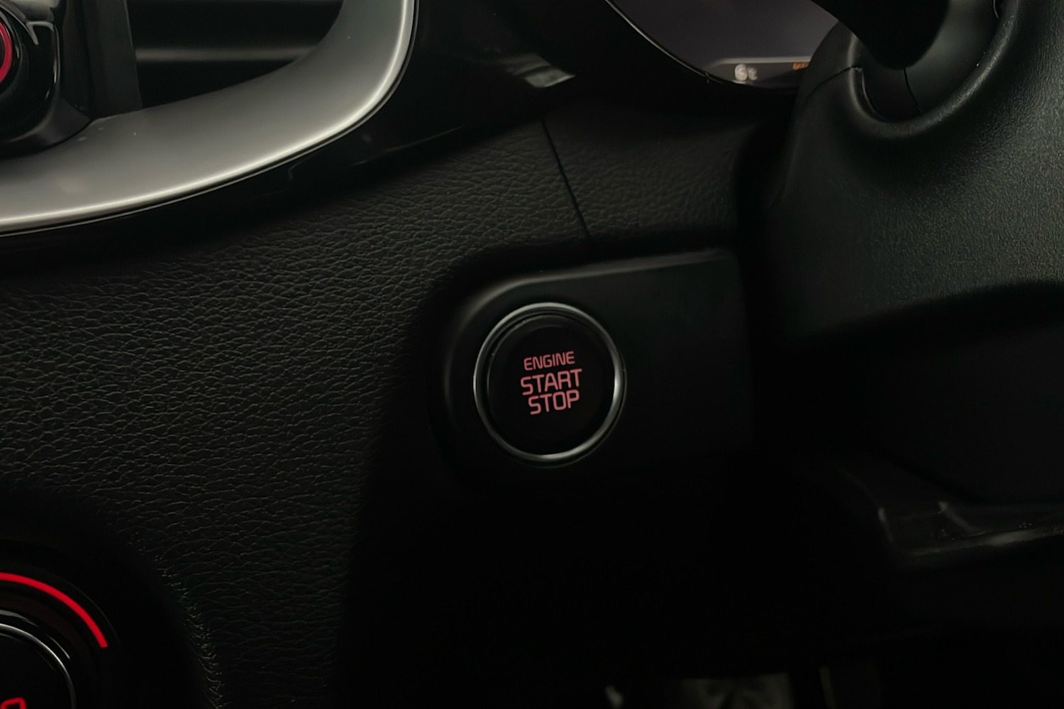 Used Kia Ceed 2020 for sale - 76978997: Photo 19