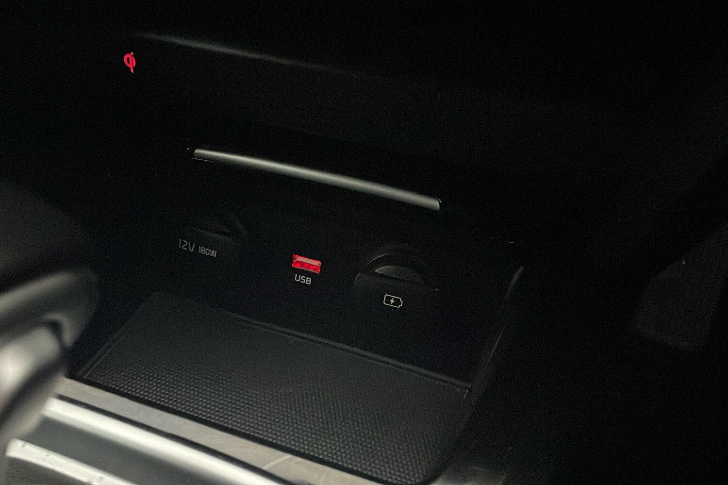 Used Kia Ceed 2020 for sale - 76978997: Photo 20