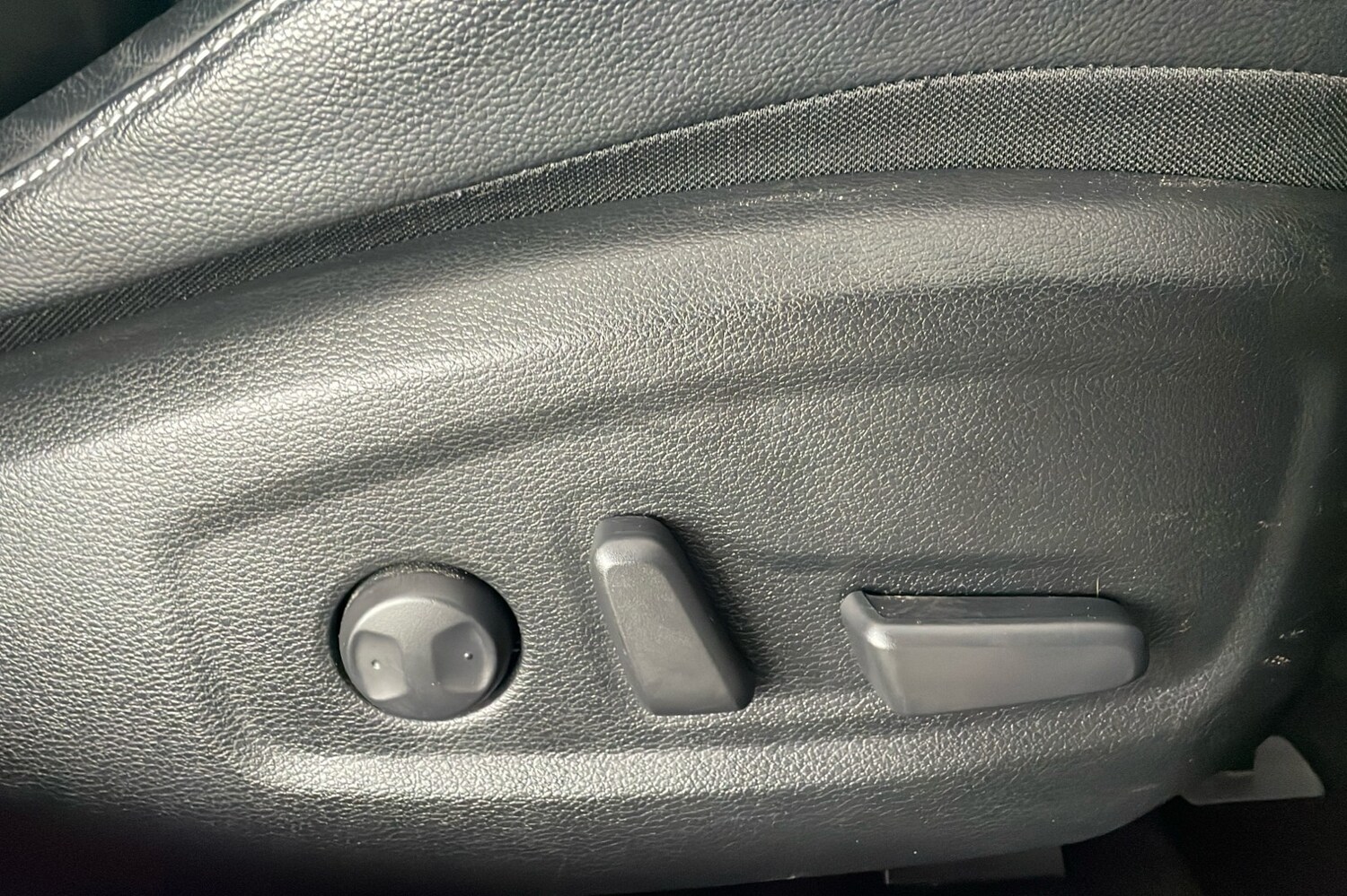 Used Kia Ceed 2020 for sale - 76978997: Photo 24