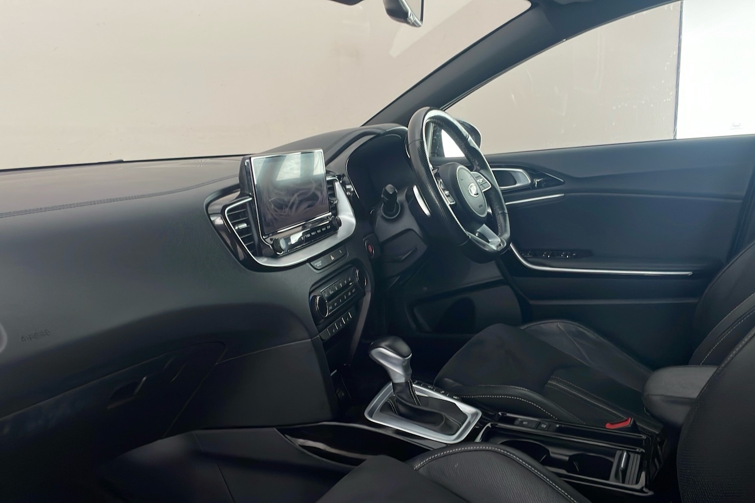 Used Kia Ceed 2020 for sale - 76978997: Photo 26