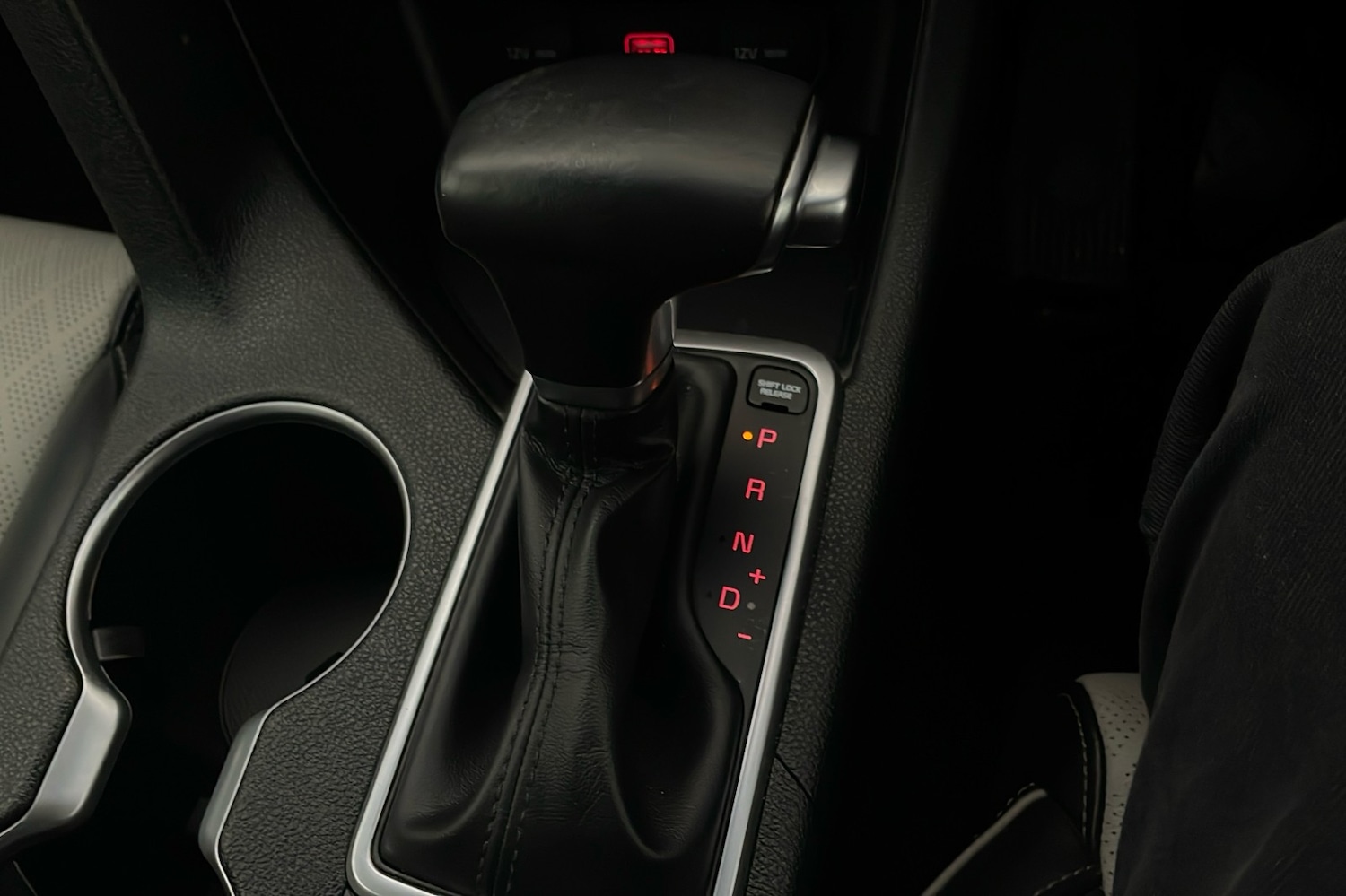 Used Kia Sportage 2021 for sale - 77357036: Photo 12