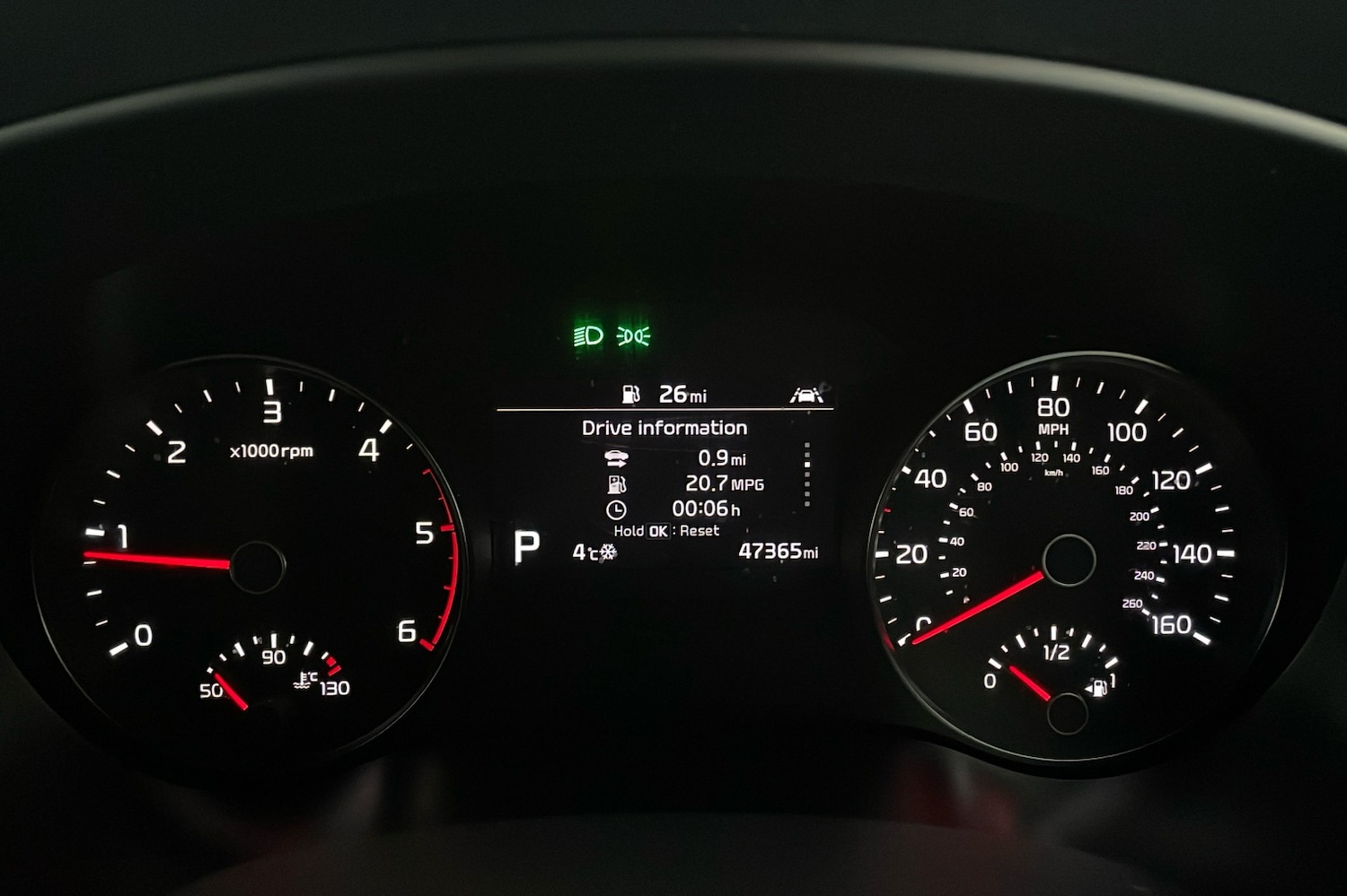 Used Kia Sportage 2021 for sale - 77357036: Photo 13