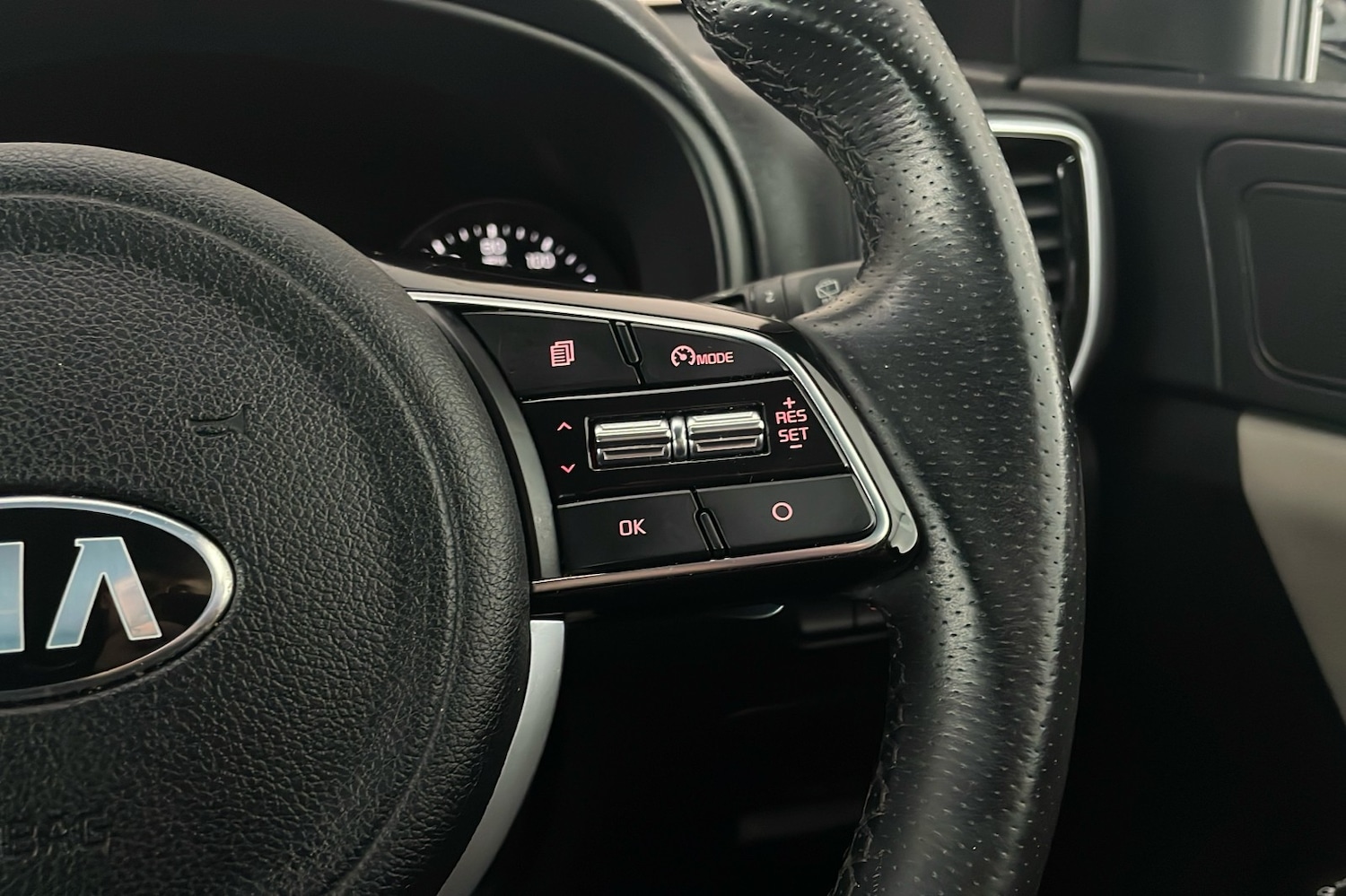 Used Kia Sportage 2021 for sale - 77357036: Photo 16