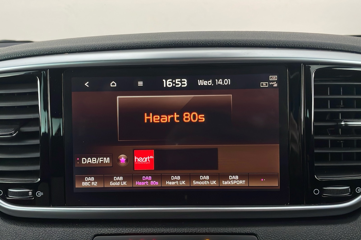 Used Kia Sportage 2021 for sale - 77357036: Photo 18