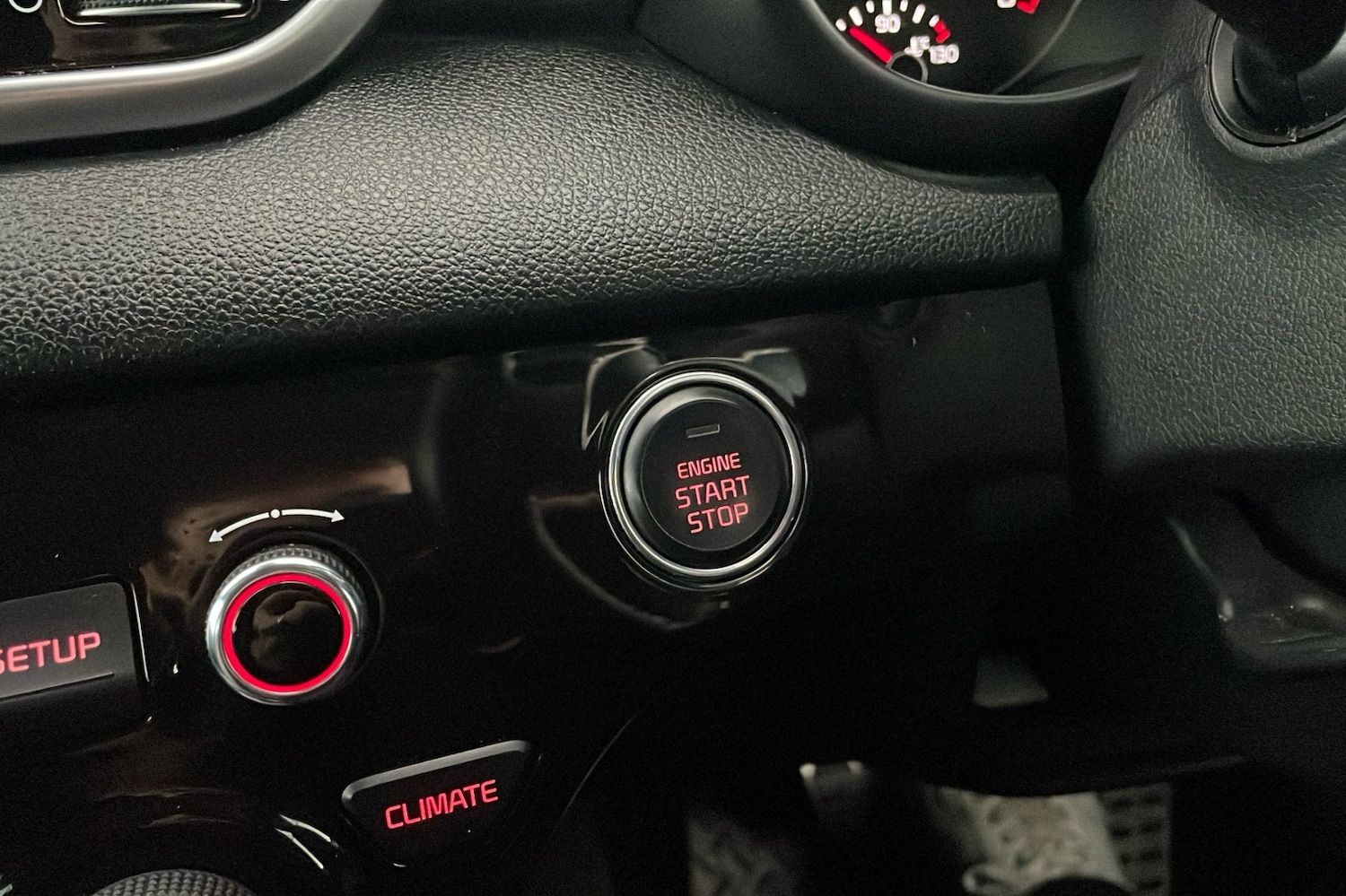 Used Kia Sportage 2021 for sale - 77357036: Photo 19