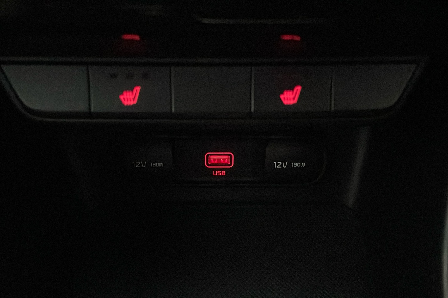 Used Kia Sportage 2021 for sale - 77357036: Photo 20