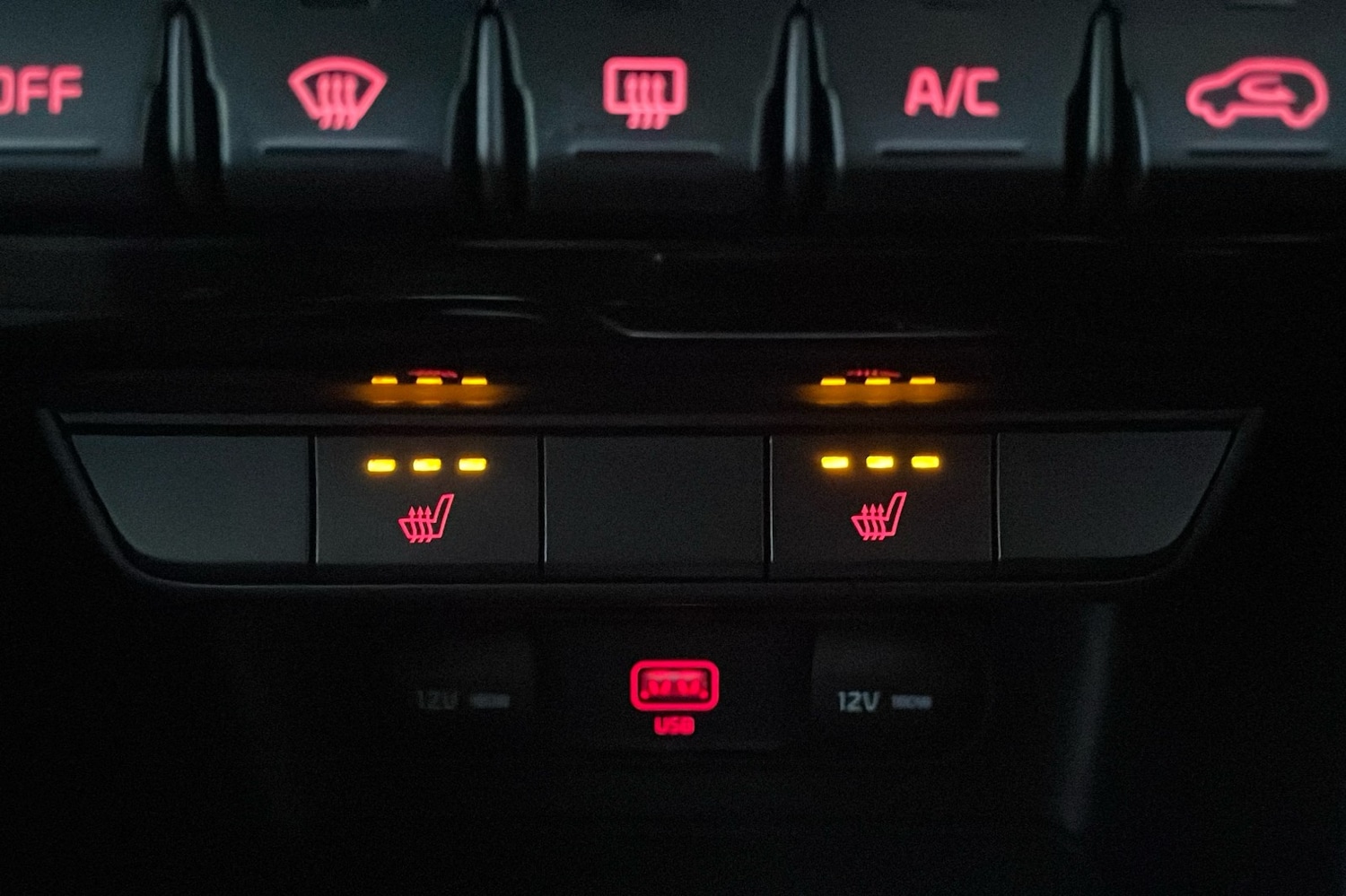 Used Kia Sportage 2021 for sale - 77357036: Photo 22