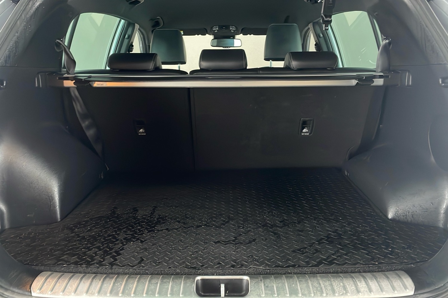 Used Kia Sportage 2021 for sale - 77357036: Photo 25