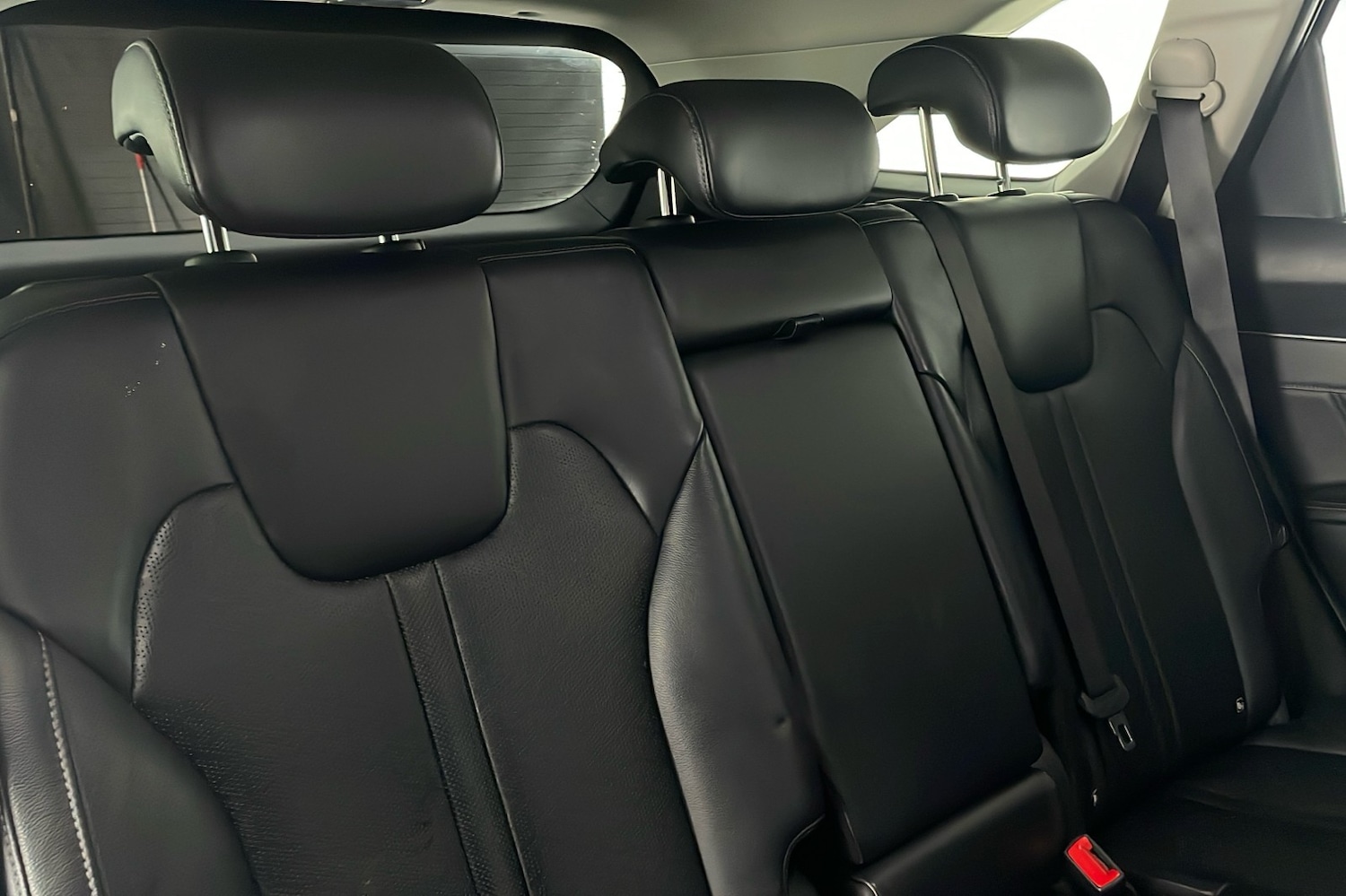 Used Kia Sorento 2022 for sale - 77781346: Photo 10