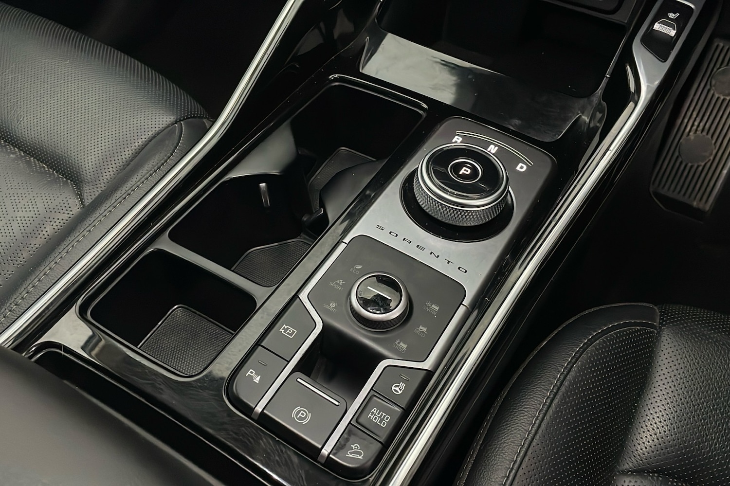 Used Kia Sorento 2022 for sale - 77781346: Photo 12