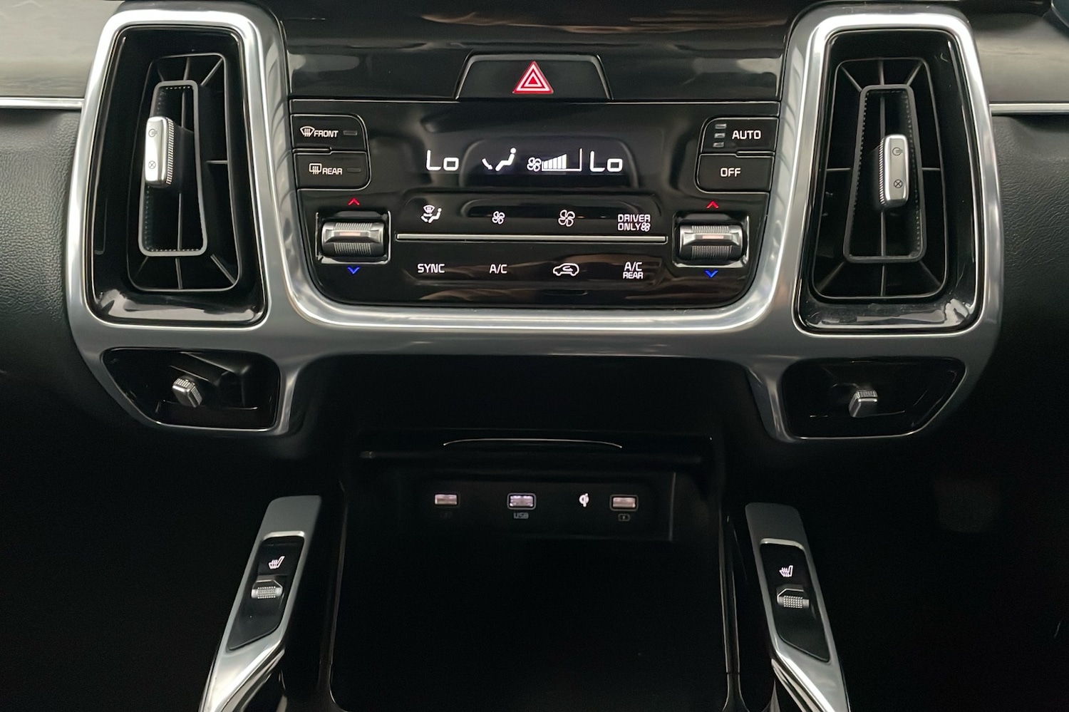 Used Kia Sorento 2022 for sale - 77781346: Photo 13