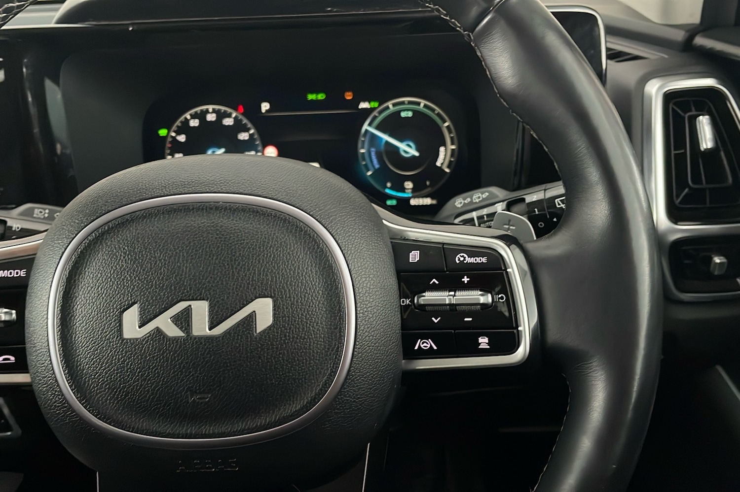 Used Kia Sorento 2022 for sale - 77781346: Photo 15