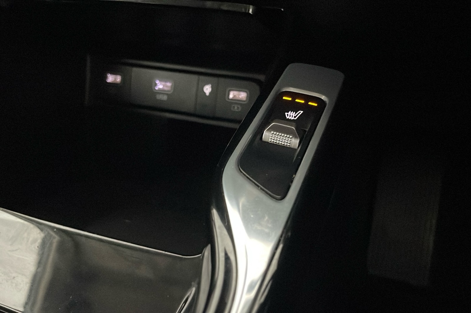 Used Kia Sorento 2022 for sale - 77781346: Photo 18