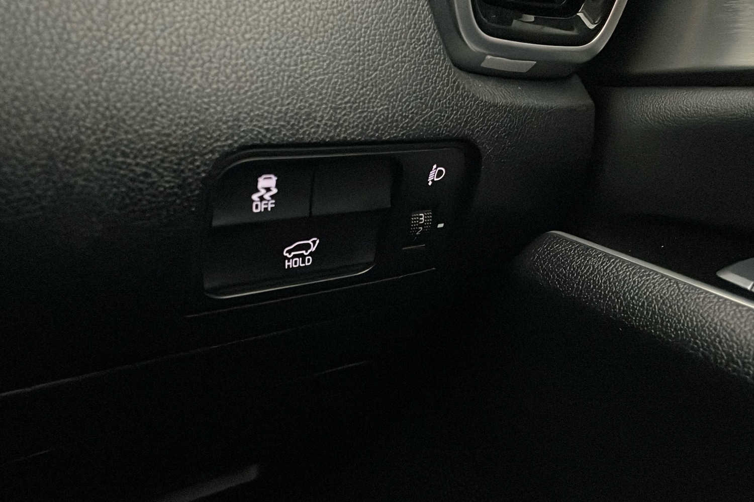 Used Kia Sorento 2022 for sale - 77781346: Photo 19