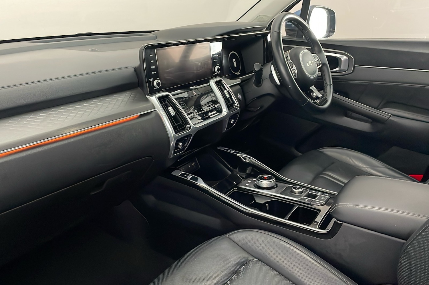 Used Kia Sorento 2022 for sale - 77781346: Photo 21