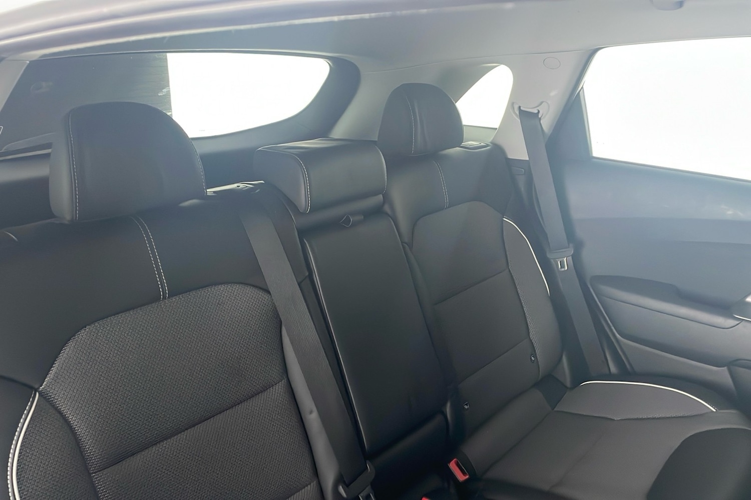 Used Kia Niro 2022 for sale - 77303377: Photo 10