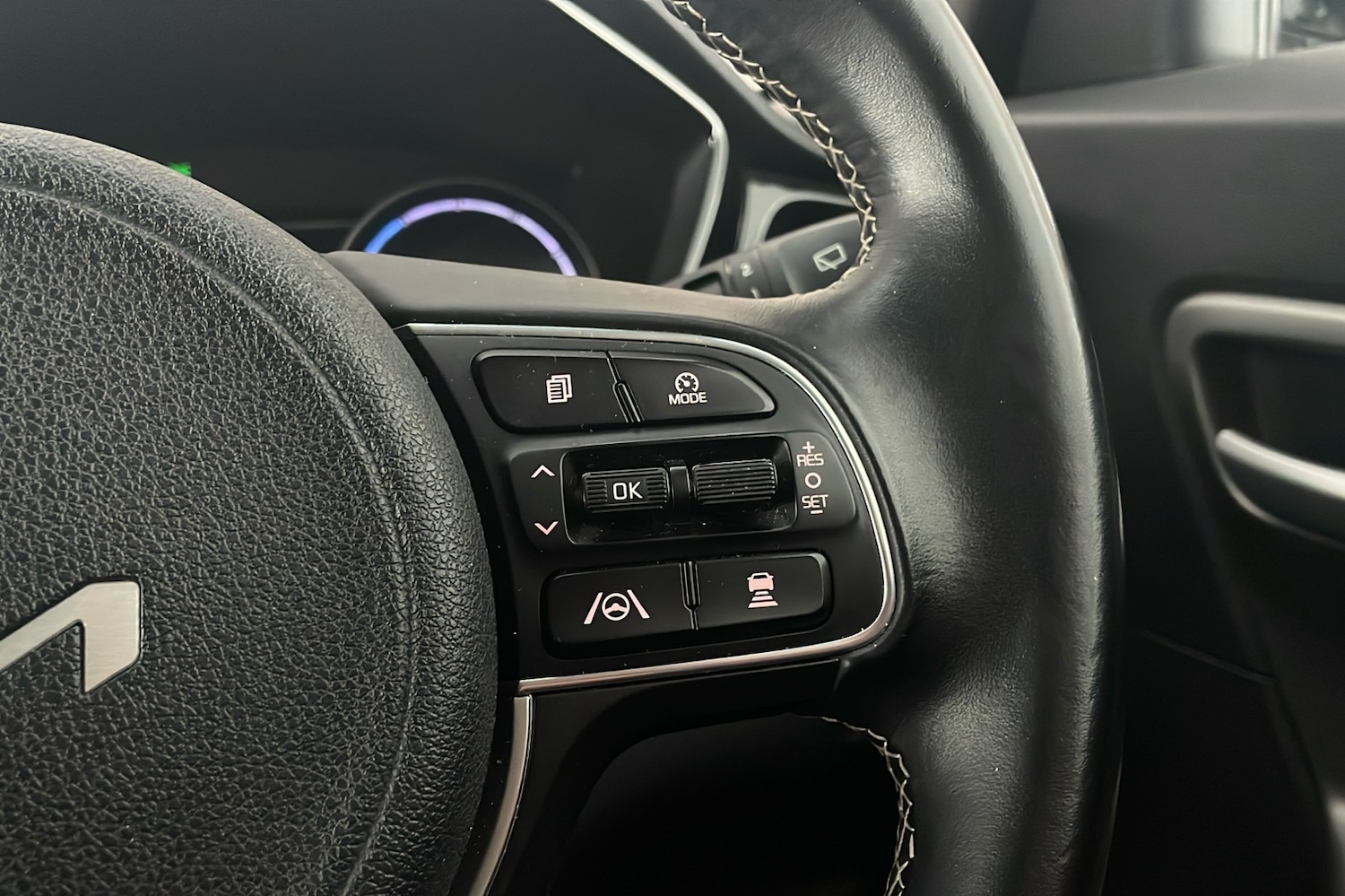 Used Kia Niro 2022 for sale - 77303377: Photo 17