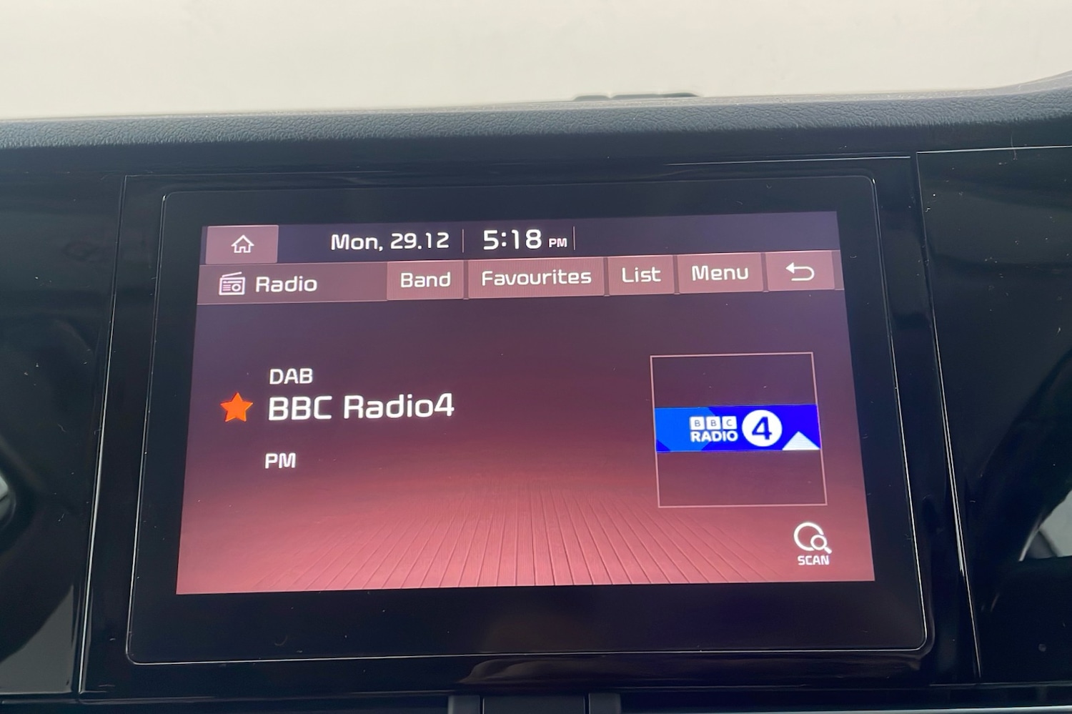 Used Kia Niro 2022 for sale - 77303377: Photo 19