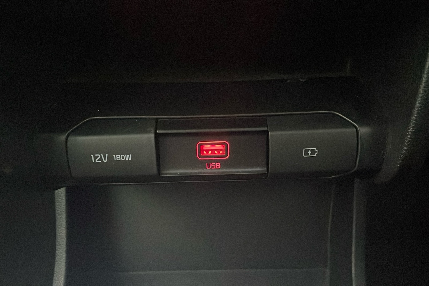 Used Kia Niro 2022 for sale - 77303377: Photo 21