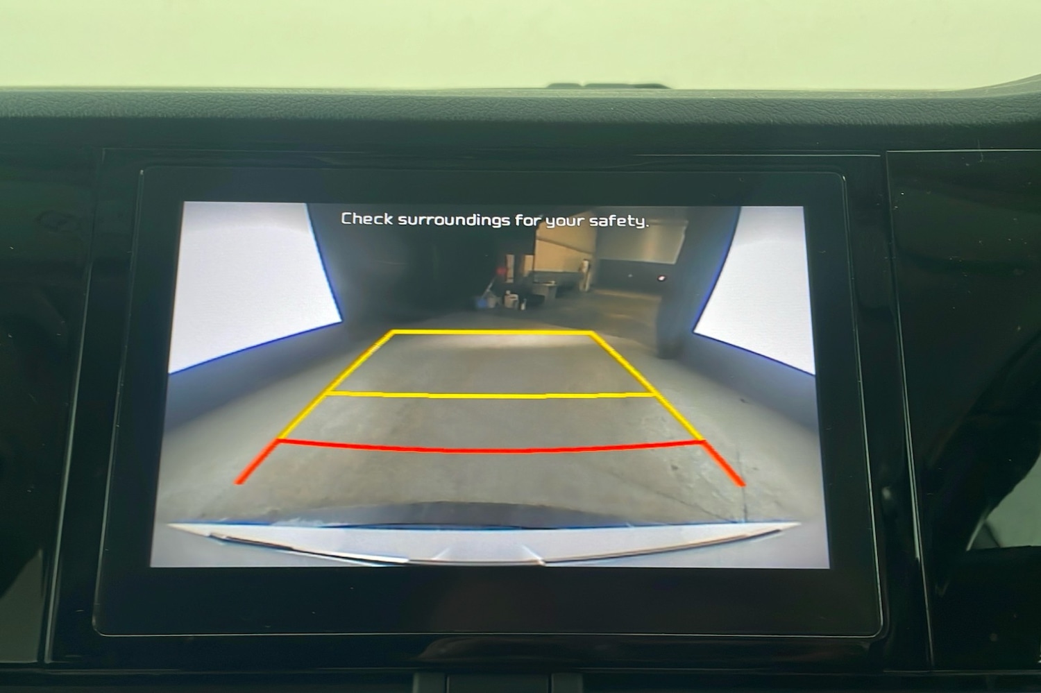 Used Kia Niro 2022 for sale - 77303377: Photo 22