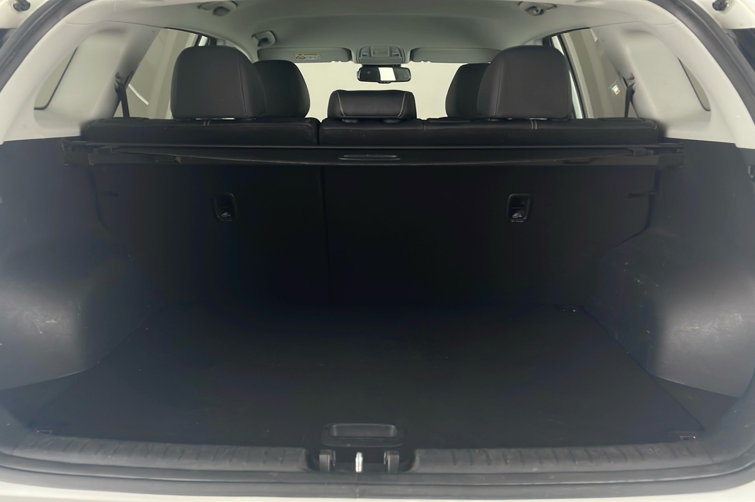 Used Kia Niro 2022 for sale - 77303377: Photo 26