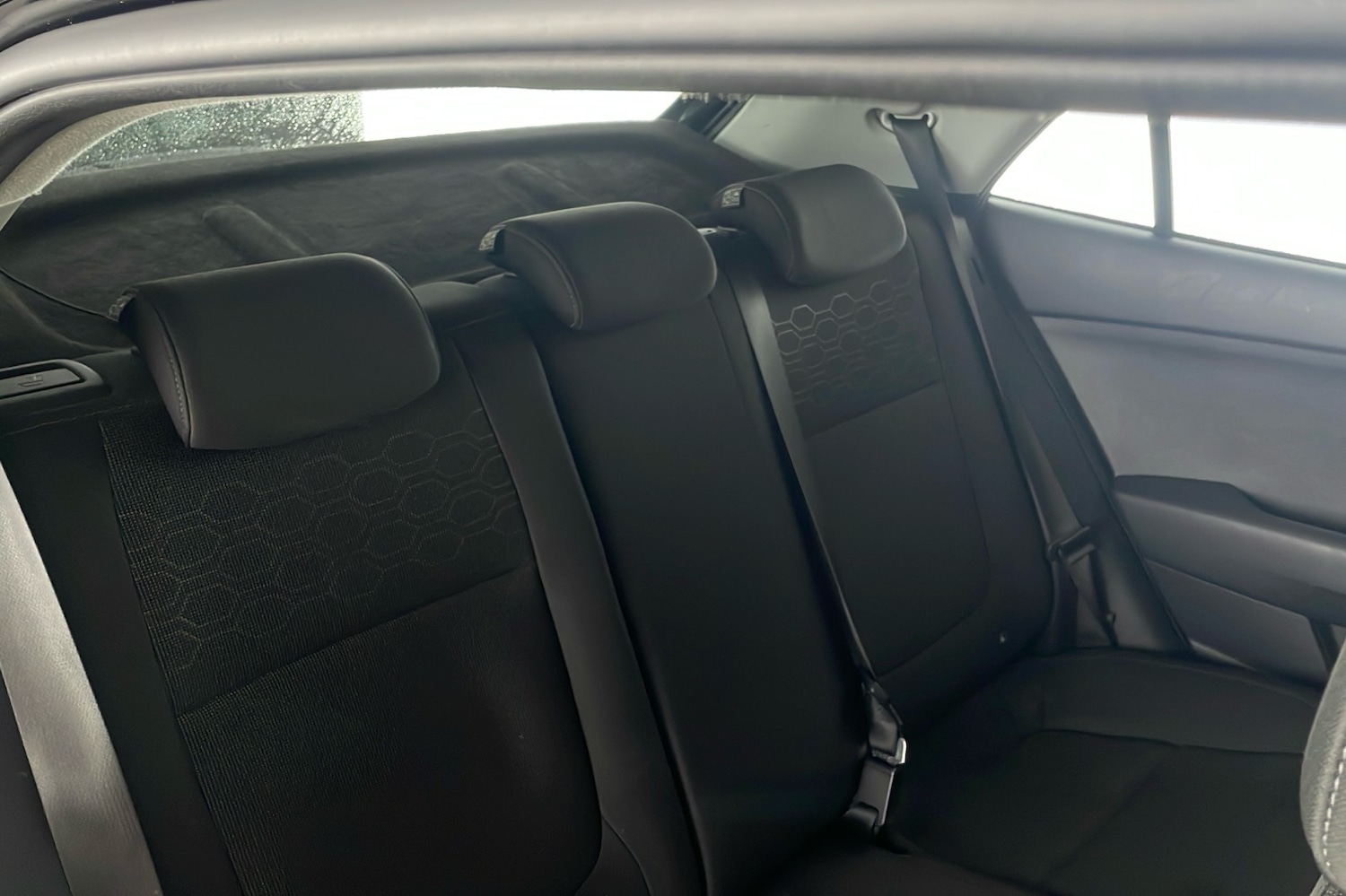 Used Kia Rio 2021 for sale - 77283625: Photo 10