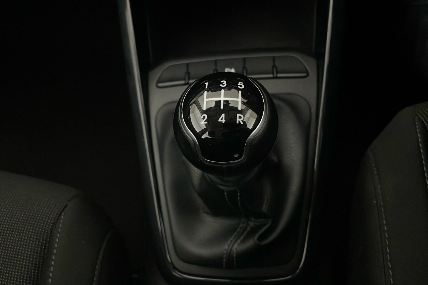 Used Kia Rio 2021 for sale - 77283625: Photo 12