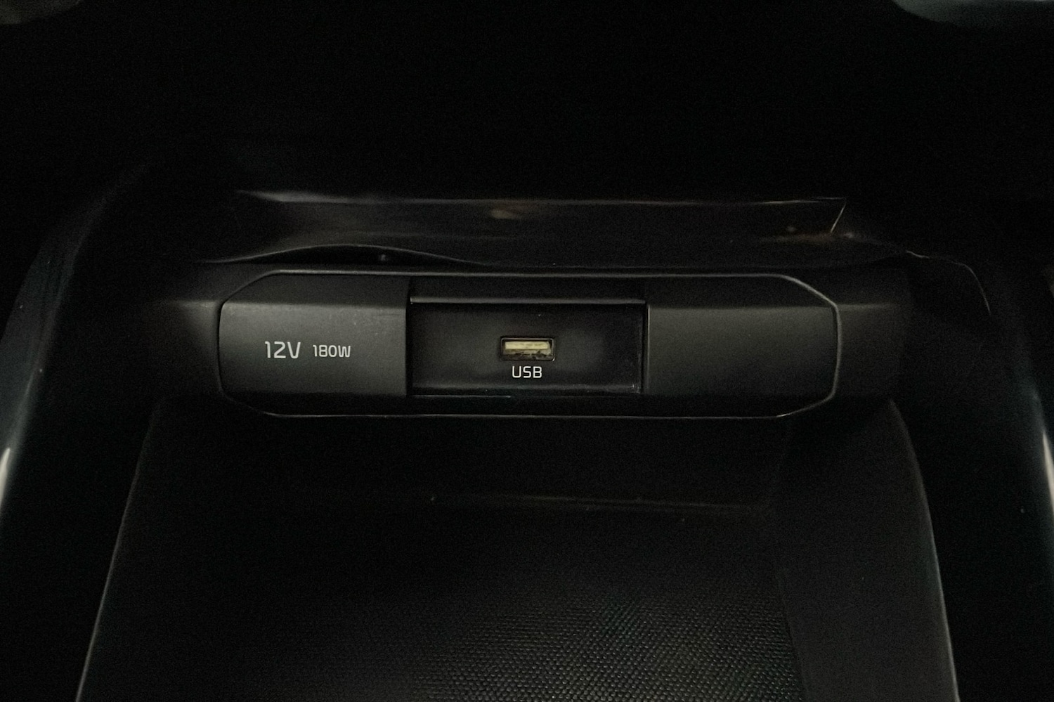 Used Kia Rio 2021 for sale - 77283625: Photo 19