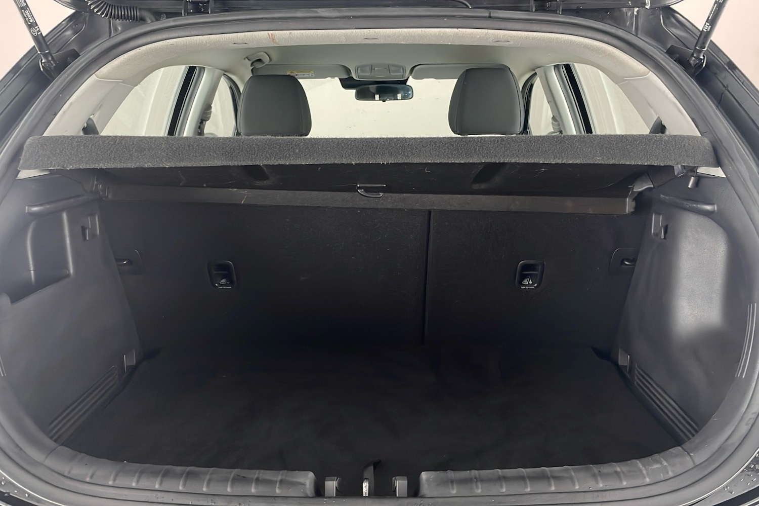 Used Kia Rio 2021 for sale - 77283625: Photo 22