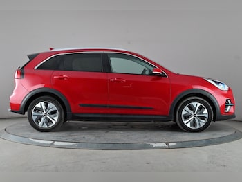 Used Kia Niro 2022 for sale - 79599638: Photo