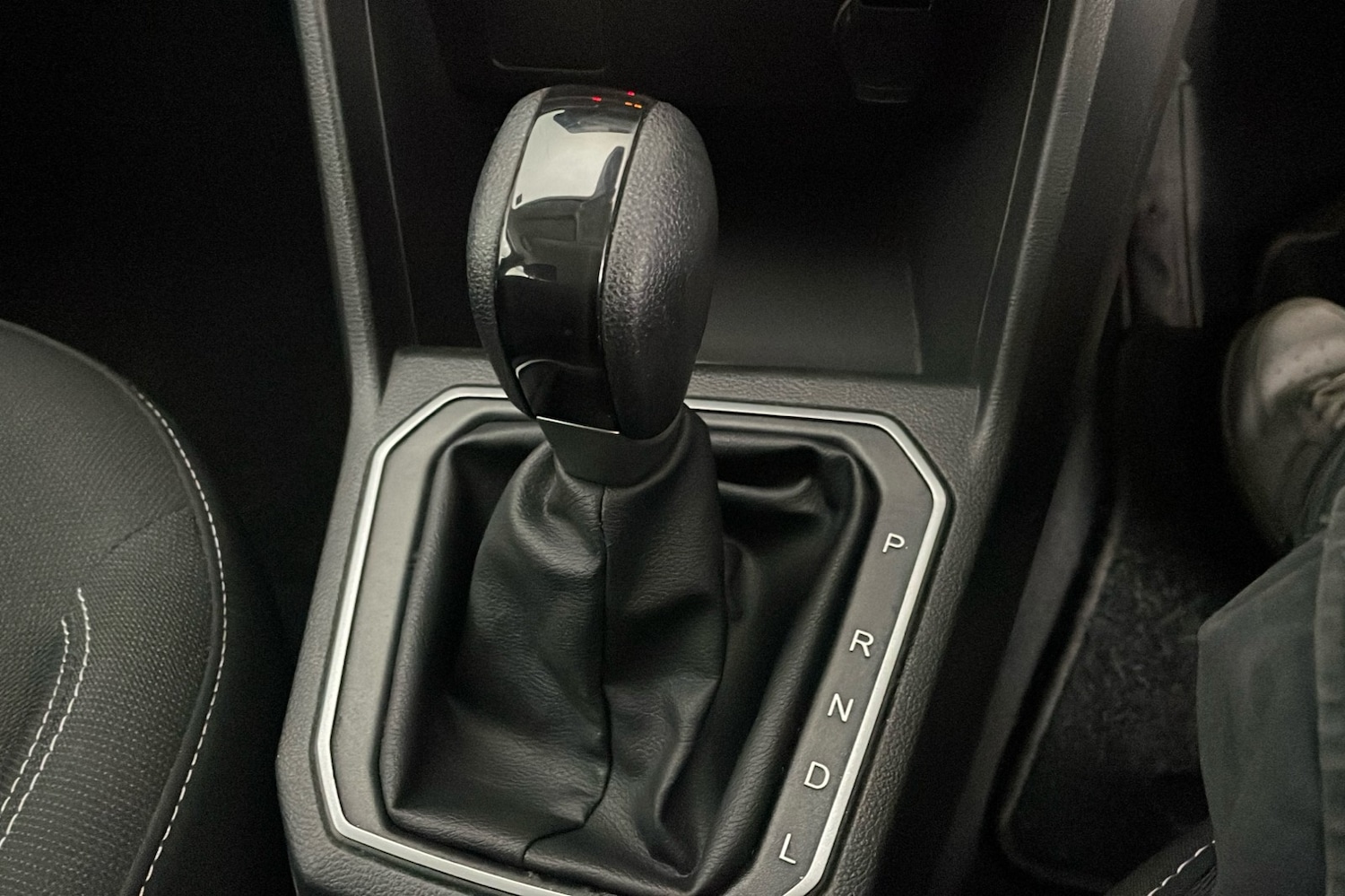 Used Dacia Sandero 2023 for sale - 77264229: Photo 11