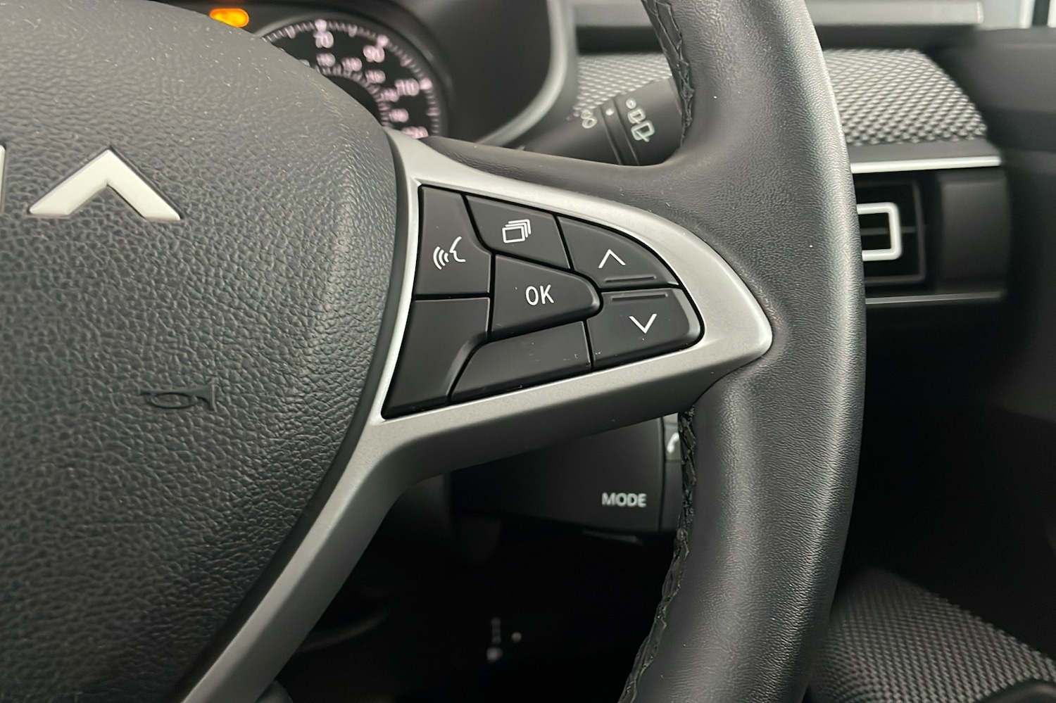 Used Dacia Sandero 2023 for sale - 77264229: Photo 14