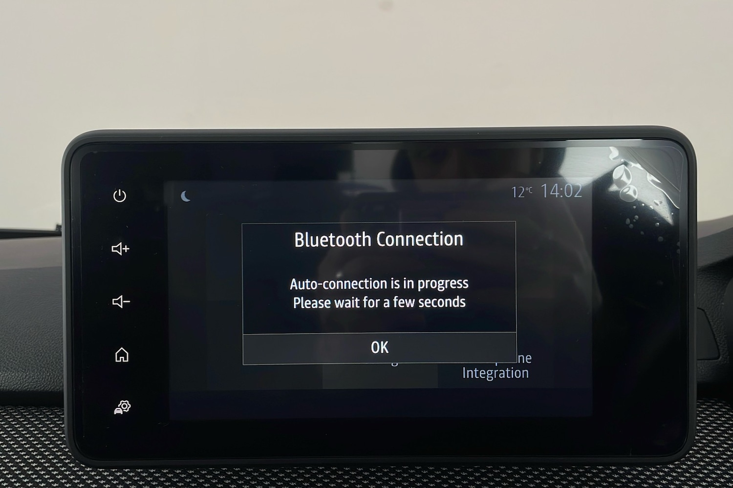 Used Dacia Sandero 2023 for sale - 77264229: Photo 16