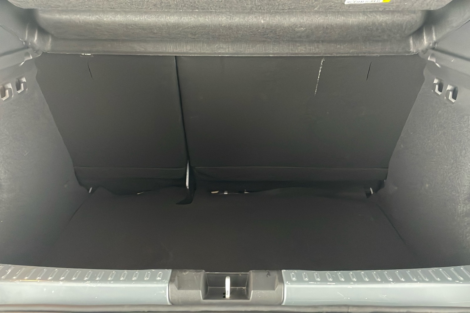 Used Dacia Sandero 2023 for sale - 77264229: Photo 21