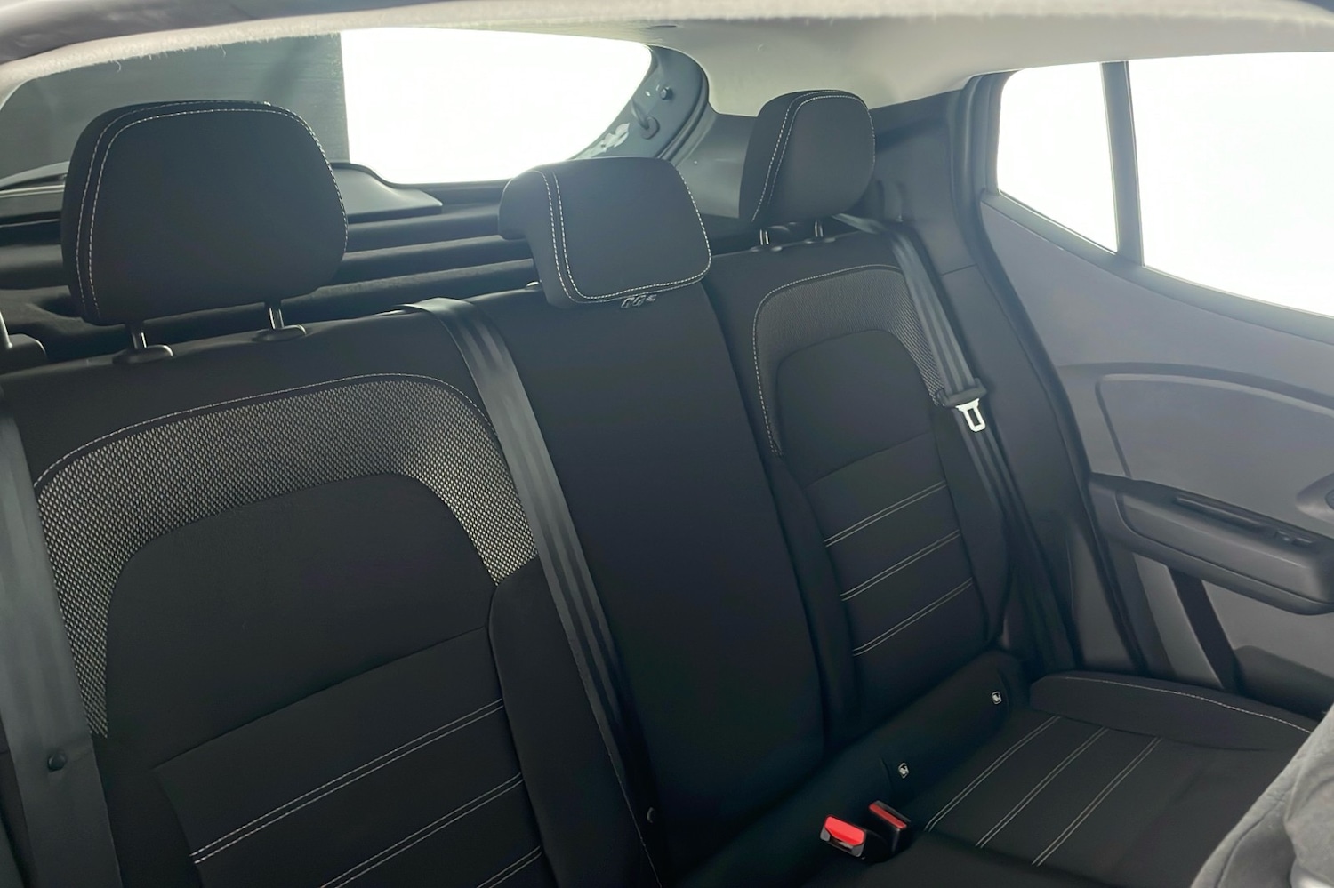 Used Dacia Sandero 2023 for sale - 77264229: Photo 9