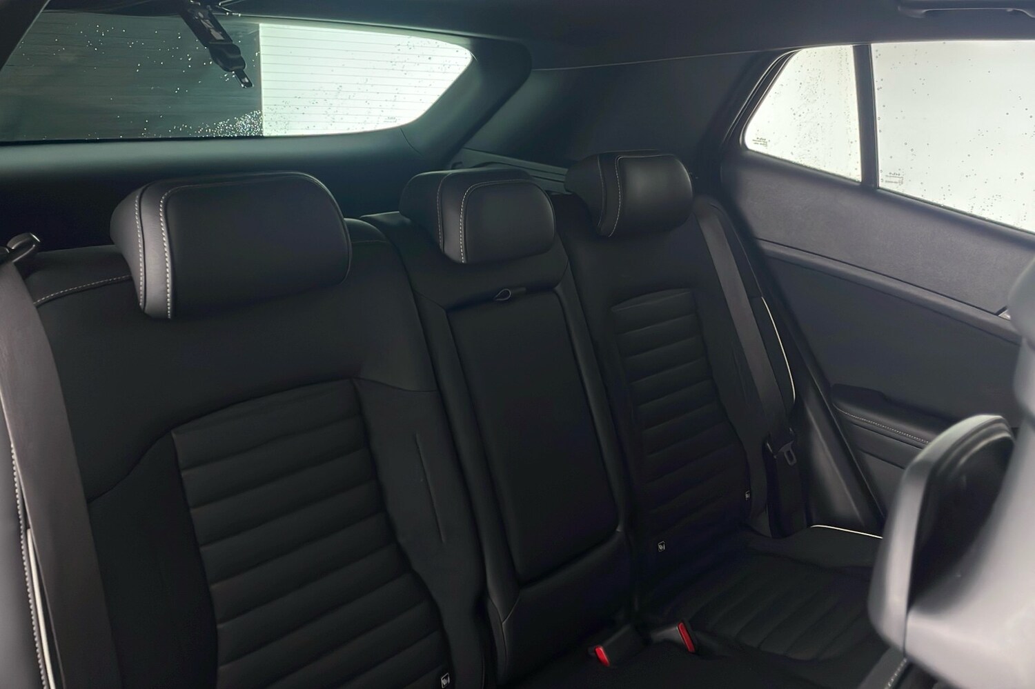 Used Kia Sportage 2025 for sale - 76488284: Photo 10