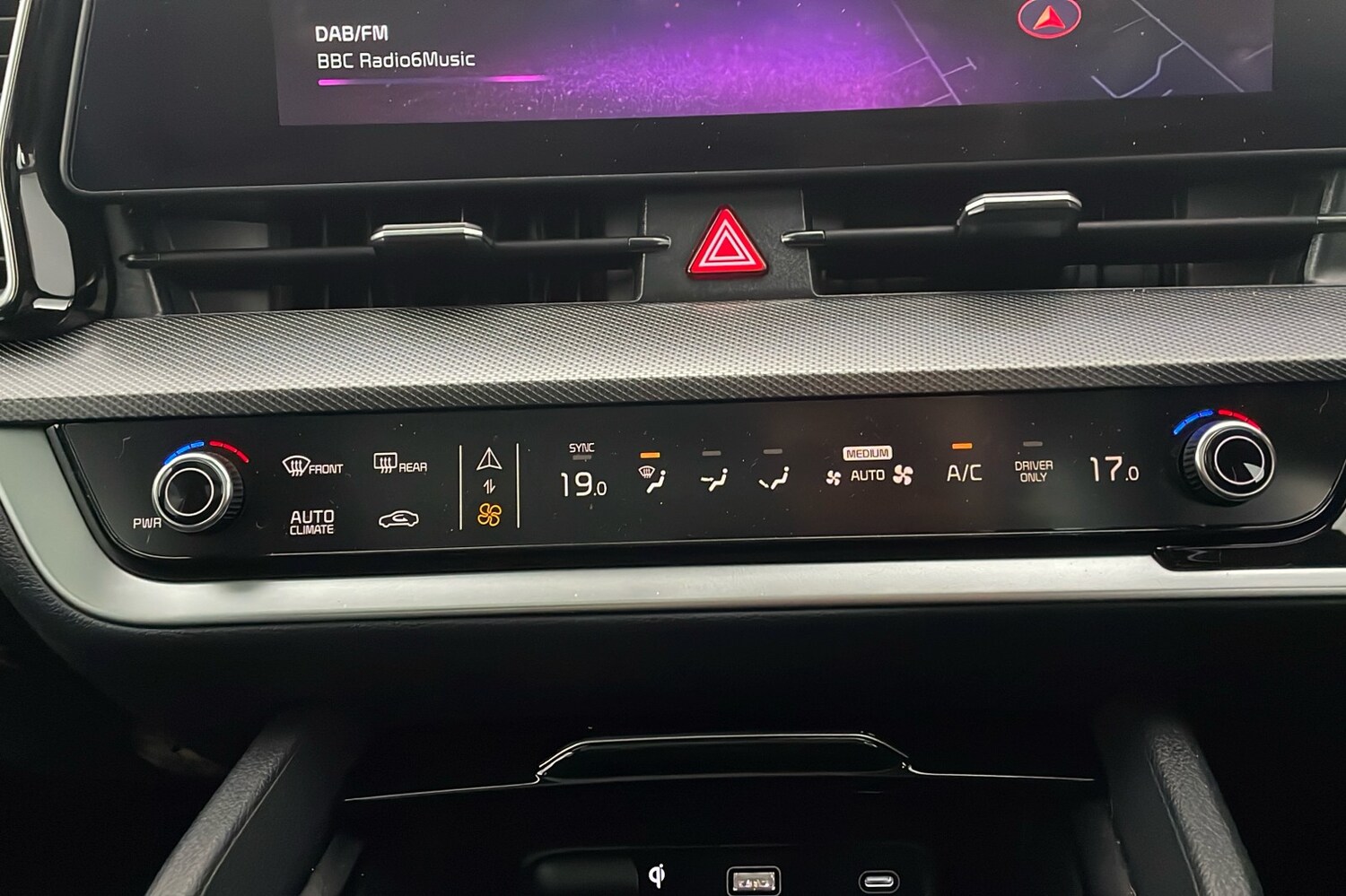 Used Kia Sportage 2025 for sale - 76488284: Photo 15