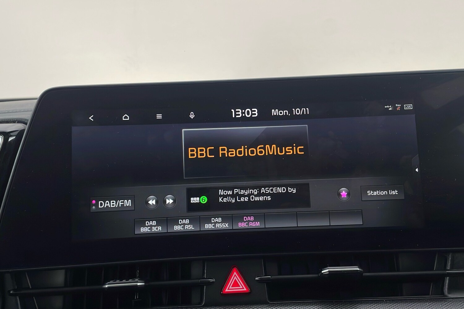 Used Kia Sportage 2025 for sale - 76488284: Photo 19