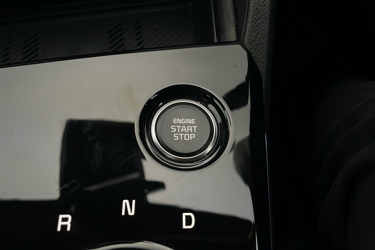 Used Kia Sportage 2025 for sale - 76488284: Photo 20