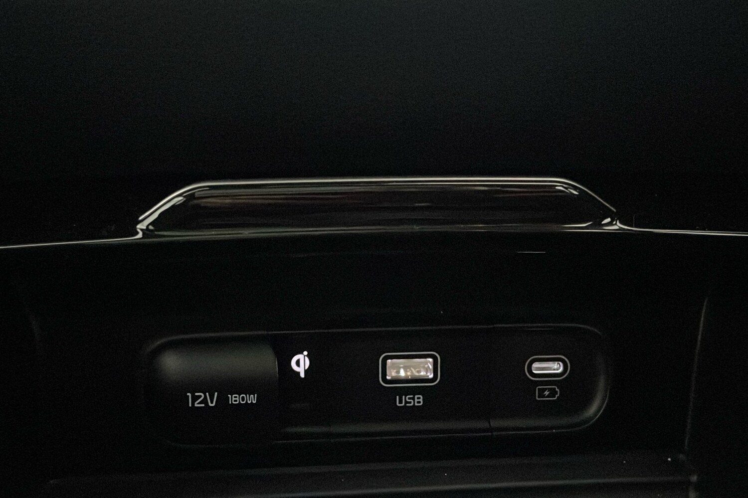 Used Kia Sportage 2025 for sale - 76488284: Photo 21