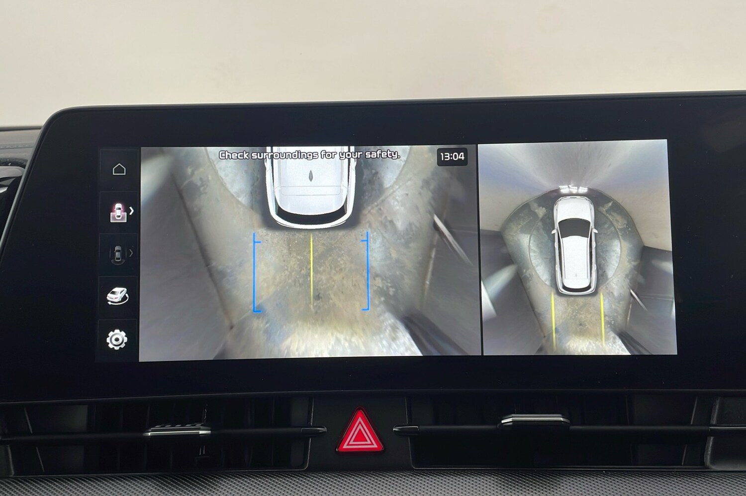 Used Kia Sportage 2025 for sale - 76488284: Photo 23