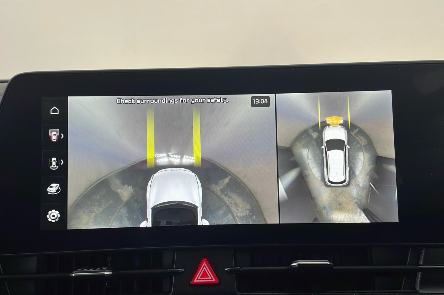 Used Kia Sportage 2025 for sale - 76488284: Photo 26