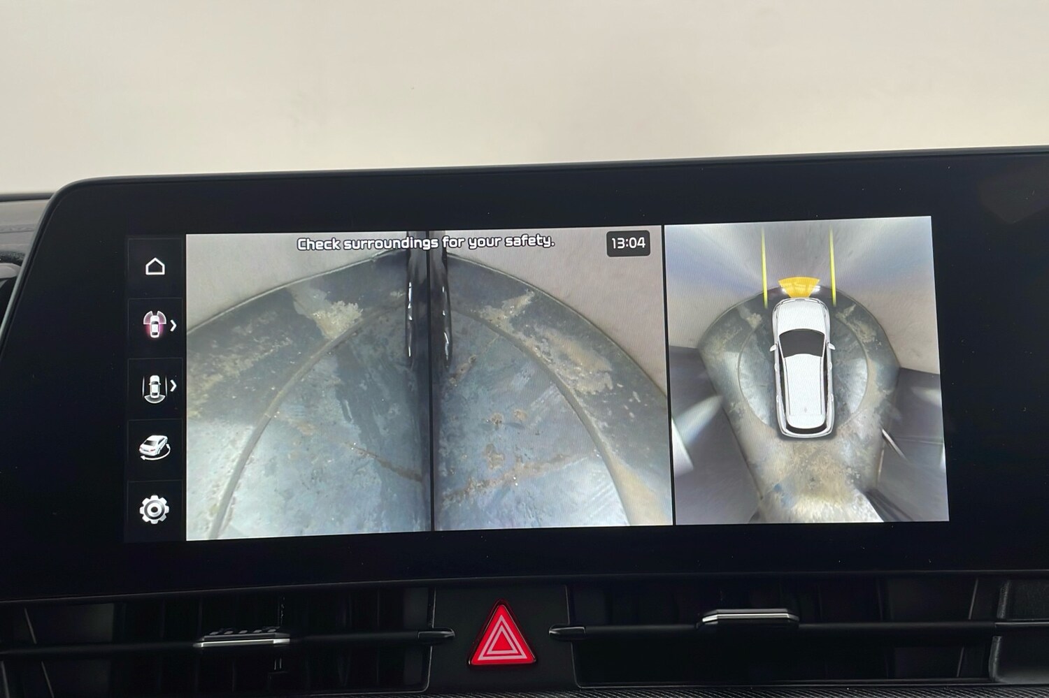 Used Kia Sportage 2025 for sale - 76488284: Photo 27