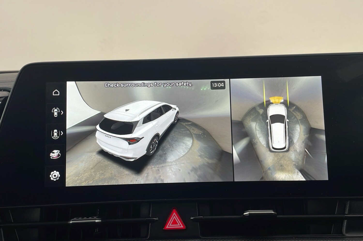 Used Kia Sportage 2025 for sale - 76488284: Photo 28