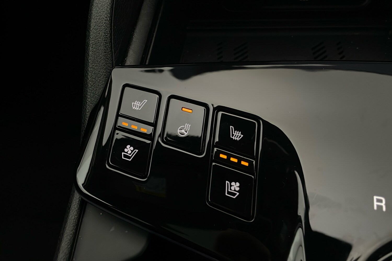 Used Kia Sportage 2025 for sale - 76488284: Photo 29