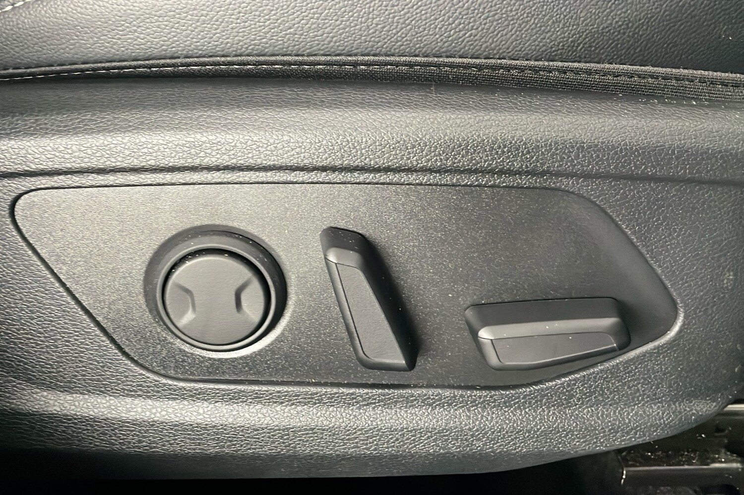 Used Kia Sportage 2025 for sale - 76488284: Photo 32