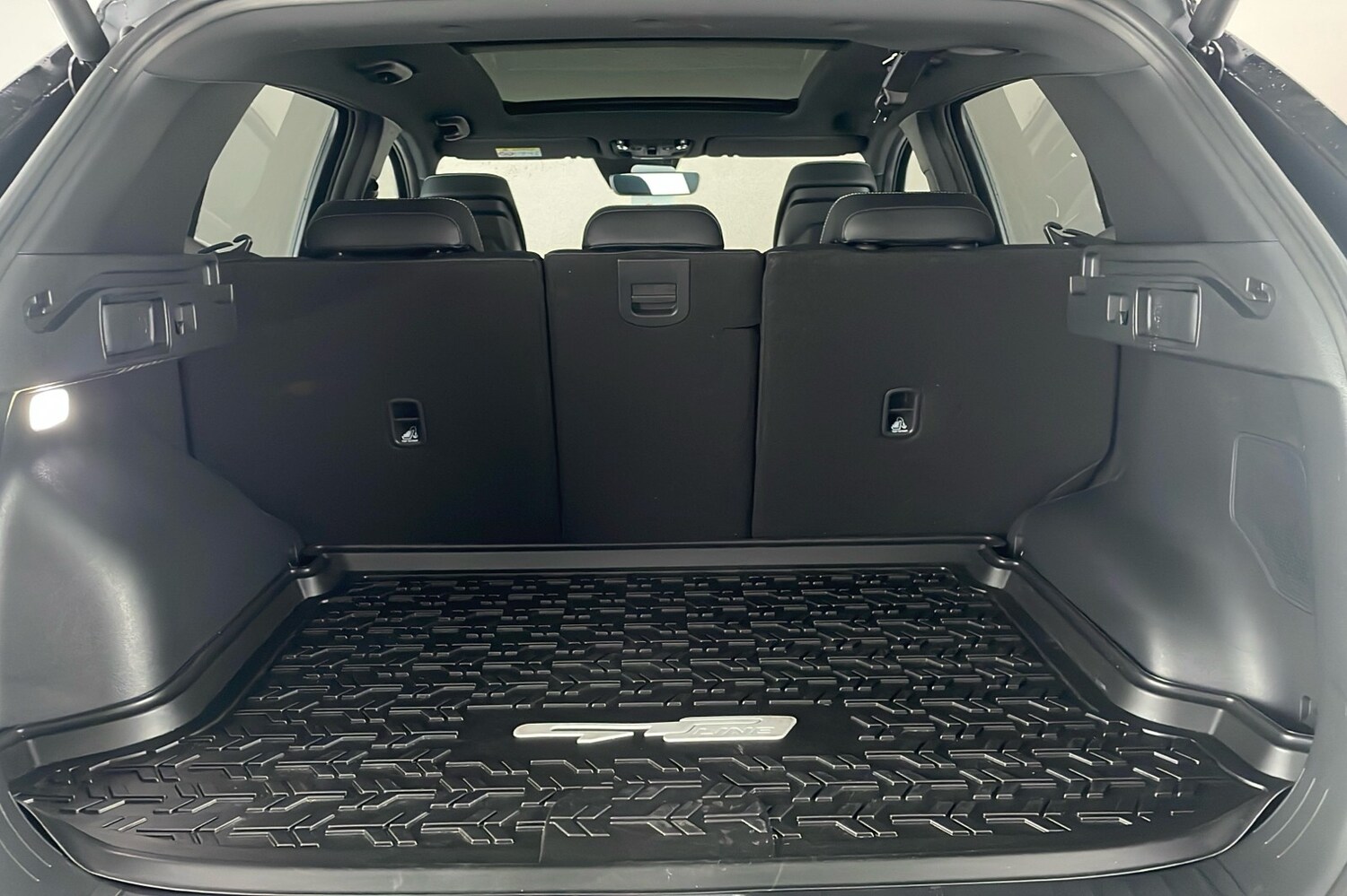 Used Kia Sportage 2025 for sale - 76488284: Photo 35